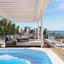 4 bedroom detached house for sale agios tychonas limassol 1610980 thumbnail 5142240