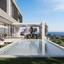4 bedroom detached house for sale agios tychonas limassol 1610980 thumbnail 5142248