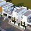 4 bedroom detached house for sale geri nicosia 1730980 thumbnail 5570328