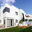 4 bedroom detached house for sale geri nicosia 1730980 thumbnail 5570331