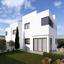 4 bedroom detached house for sale geri nicosia 1730980 thumbnail 5570334