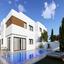 4 bedroom detached house for sale geri nicosia 1730980 thumbnail 5570337