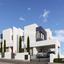 4 bedroom detached house for sale geri nicosia 1730980 thumbnail 5570340