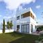 4 bedroom detached house for sale geri nicosia 1730980 thumbnail 5570346