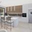 4 bedroom detached house for sale kissonerga paphos 8752980 thumbnail 16506503