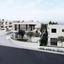 4 bedroom detached house for sale kissonerga paphos 8752980 thumbnail 16506508