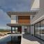 4 bedroom detached house for sale livadia larnacas larnaca 7637980 thumbnail 16132395