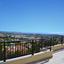 4 bedroom detached house for sale peyia paphos 1679980 thumbnail 16283785