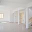 4 bedroom detached house for sale peyia paphos 1679980 thumbnail 16283786