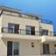 4 bedroom detached house for sale peyia paphos 1679980 thumbnail 16283787