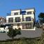 4 bedroom detached house for sale peyia paphos 1679980 thumbnail 16283788