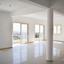 4 bedroom detached house for sale peyia paphos 1679980 thumbnail 16283789