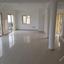 4 bedroom detached house for sale peyia paphos 1679980 thumbnail 16283790