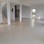 4 bedroom detached house for sale peyia paphos 1679980 thumbnail 16283791