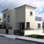 4 bedroom detached house for sale peyia paphos 1679980 thumbnail 16283793