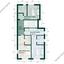 4 bedroom detached house for sale souni zanakia limassol 8306980 thumbnail 14109624