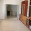 4 bedroom detached house for sale tseri nicosia 1569980 thumbnail 5883078