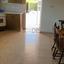 4 bedroom detached house for sale tseri nicosia 1569980 thumbnail 5883081