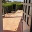 4 bedroom detached house for sale tseri nicosia 1569980 thumbnail 5883084