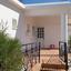 4 bedroom detached house for sale tseri nicosia 1569980 thumbnail 5883089