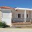 4 bedroom detached house for sale tseri nicosia 1569980 thumbnail 5883091