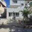 4 bedroom semi detached house for sale potamos germasogeias limassol 7842980 thumbnail 11023292
