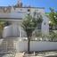 4 bedroom semi detached house for sale potamos germasogeias limassol 7842980 thumbnail 11023294