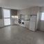 4 bedroom semi detached house for sale potamos germasogeias limassol 7842980 thumbnail 11023296