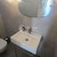 4 bedroom semi detached house for sale potamos germasogeias limassol 7842980 thumbnail 11023298