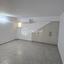 4 bedroom semi detached house for sale potamos germasogeias limassol 7842980 thumbnail 11023300