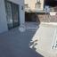 4 bedroom semi detached house for sale potamos germasogeias limassol 7842980 thumbnail 11023301