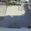 4 bedroom semi detached house for sale potamos germasogeias limassol 7842980 thumbnail 11023303