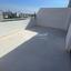 4 bedroom semi detached house for sale potamos germasogeias limassol 7842980 thumbnail 11023305