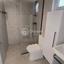 4 bedroom semi detached house for sale potamos germasogeias limassol 7842980 thumbnail 11023306