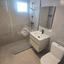 4 bedroom semi detached house for sale potamos germasogeias limassol 7842980 thumbnail 11023309