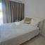 4 bedroom semi detached house for sale potamos germasogeias limassol 7842980 thumbnail 11023312