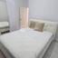 4 bedroom semi detached house for sale potamos germasogeias limassol 7842980 thumbnail 11023315
