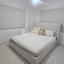 4 bedroom semi detached house for sale potamos germasogeias limassol 7842980 thumbnail 11023318