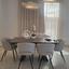 4 bedroom semi detached house for sale potamos germasogeias limassol 7842980 thumbnail 11023322