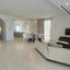4 bedroom semi detached house for sale potamos germasogeias limassol 7842980 thumbnail 11023324