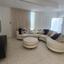 4 bedroom semi detached house for sale potamos germasogeias limassol 7842980 thumbnail 11023326