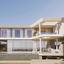 5 bedroom detached house for sale agios tychonas limassol 9004980 thumbnail 18368808