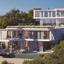 5 bedroom detached house for sale agios tychonas limassol 9004980 thumbnail 18368828
