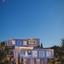5 bedroom detached house for sale agios tychonas limassol 9004980 thumbnail 18368830