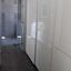 5 bedroom detached house for sale geri nicosia 1266980 thumbnail 16245411