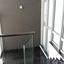 5 bedroom detached house for sale geri nicosia 1266980 thumbnail 16245416
