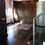 5 bedroom detached house for sale geri nicosia 1266980 thumbnail 16245421