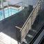 5 bedroom detached house for sale geri nicosia 1266980 thumbnail 16245422