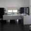 5 bedroom detached house for sale geri nicosia 1266980 thumbnail 16245423