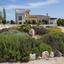 5 bedroom detached house for sale kathikas paphos 8472980 thumbnail 15986115